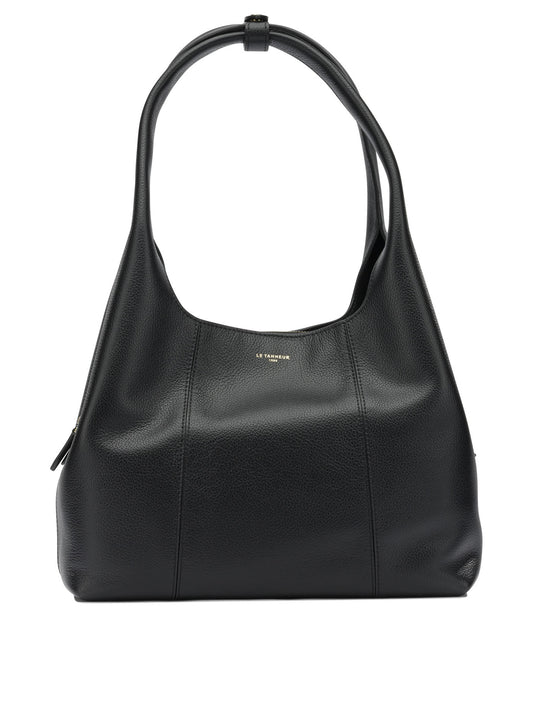 Crossbody bags Crossbody bags