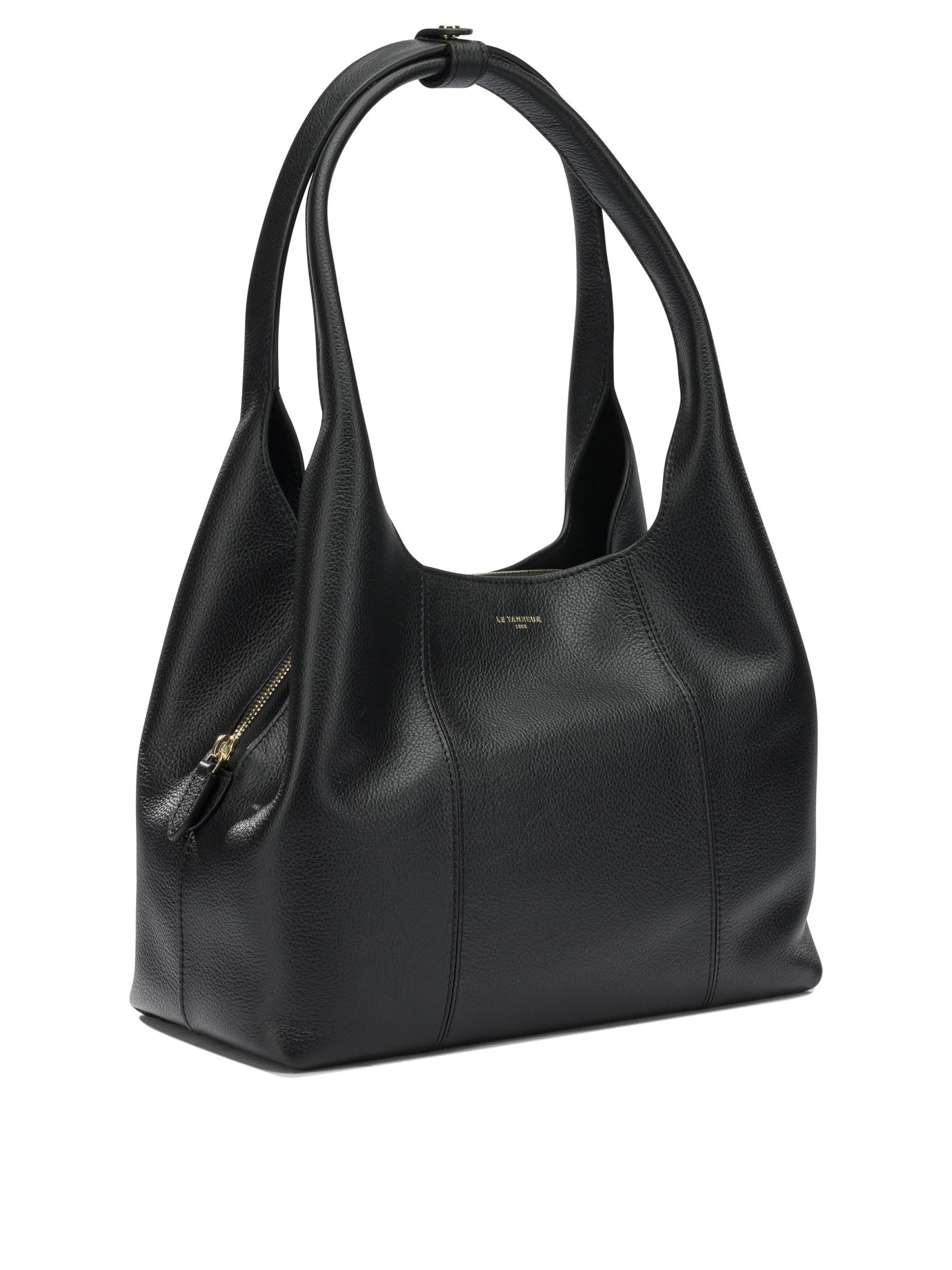 Crossbody bags Crossbody bags
