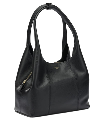 Crossbody bags Crossbody bags
