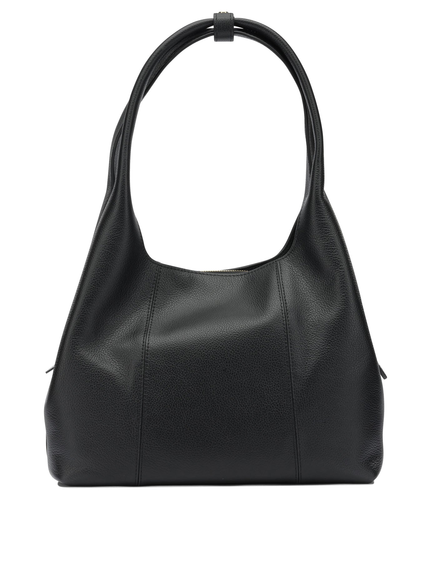 Crossbody bags Crossbody bags