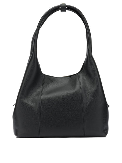 Crossbody bags Crossbody bags
