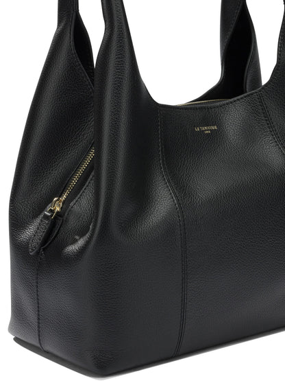Crossbody bags Crossbody bags