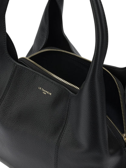 Crossbody bags Crossbody bags
