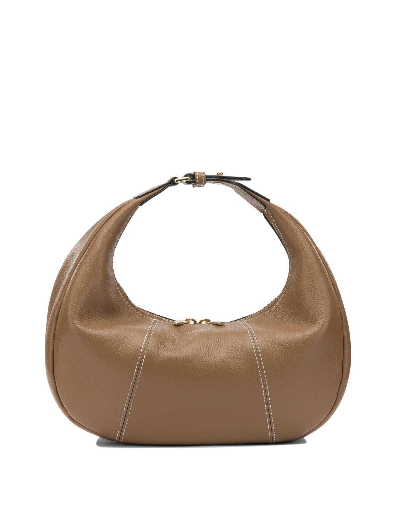 Shoulder bags Shoulder bags