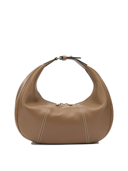 Shoulder bags Shoulder bags