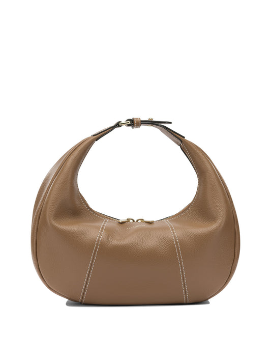 Shoulder bags Shoulder bags