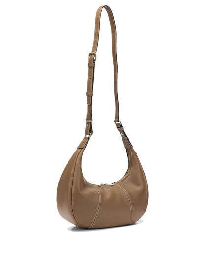 Shoulder bags Shoulder bags