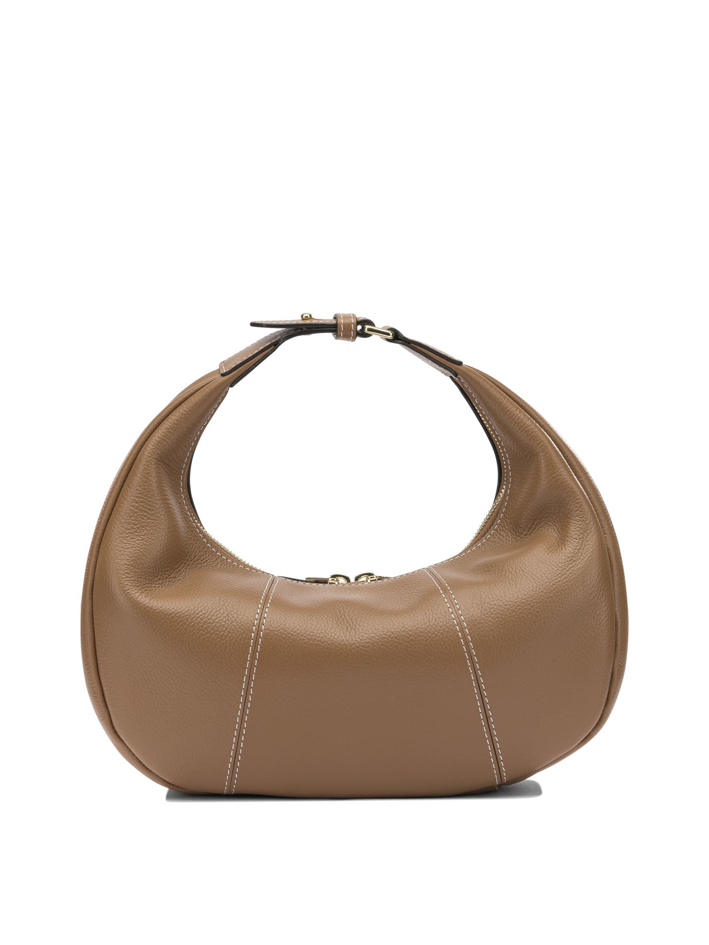 Shoulder bags Shoulder bags