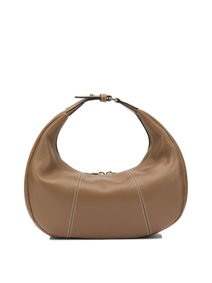 Shoulder bags Shoulder bags