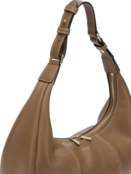 Shoulder bags Shoulder bags