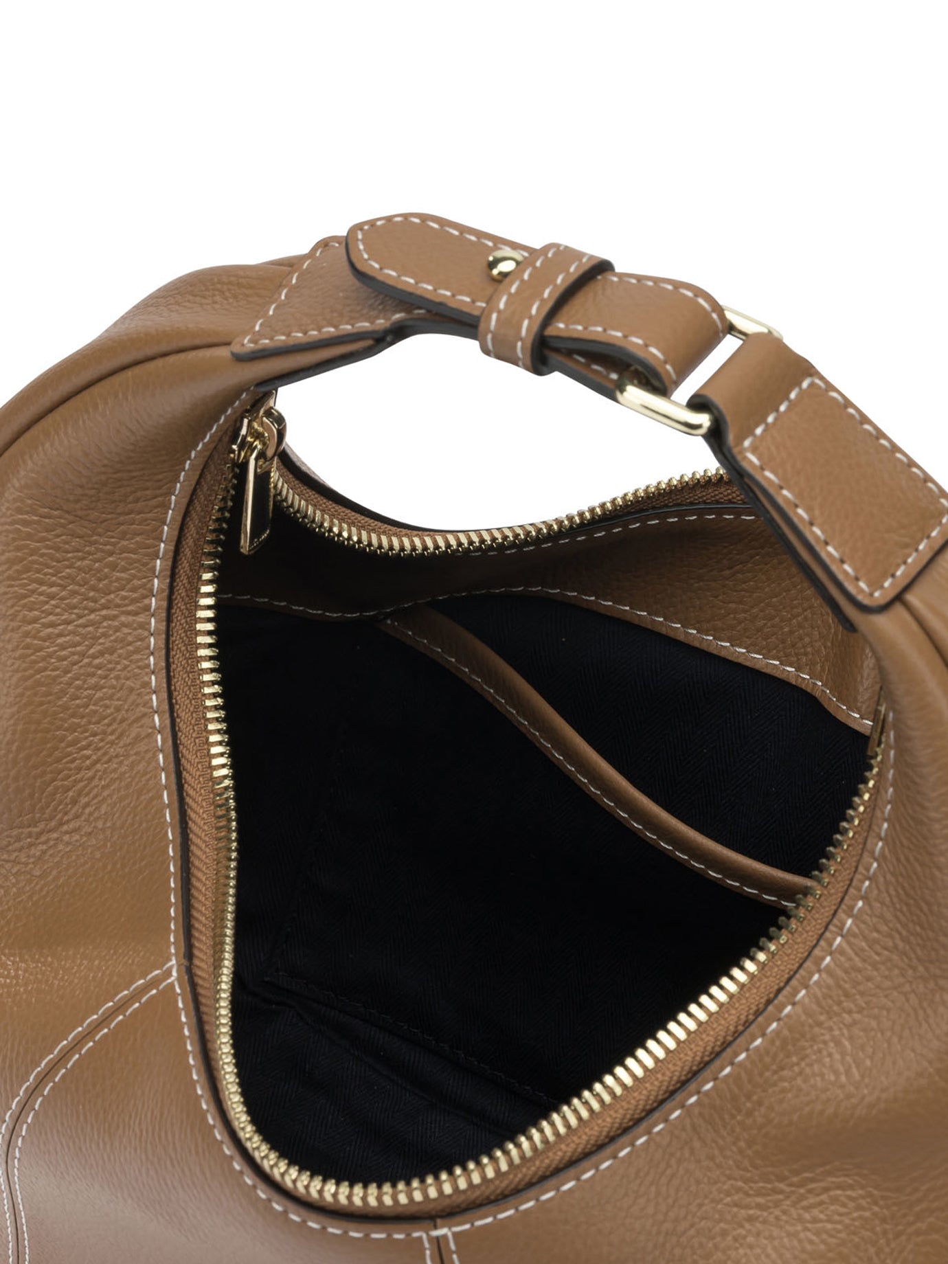 Shoulder bags Shoulder bags