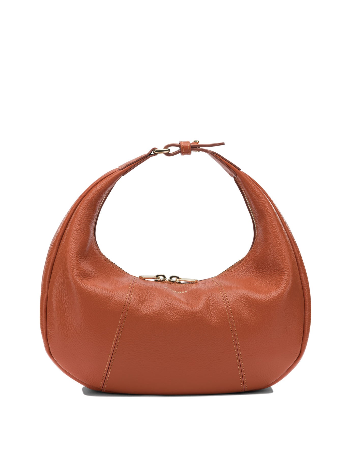 Shoulder bags Shoulder bags
