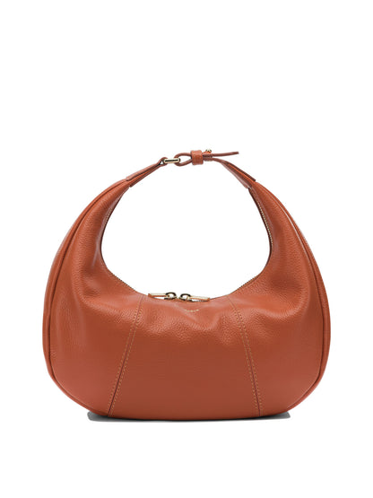 Shoulder bags Shoulder bags