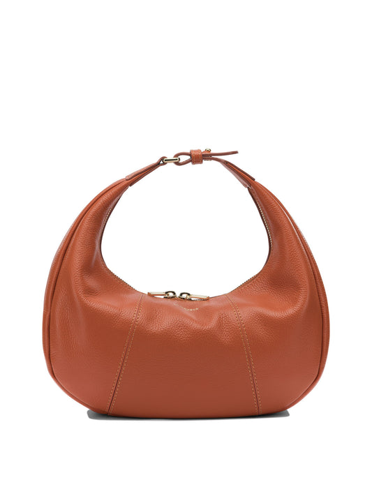 Shoulder bags Shoulder bags