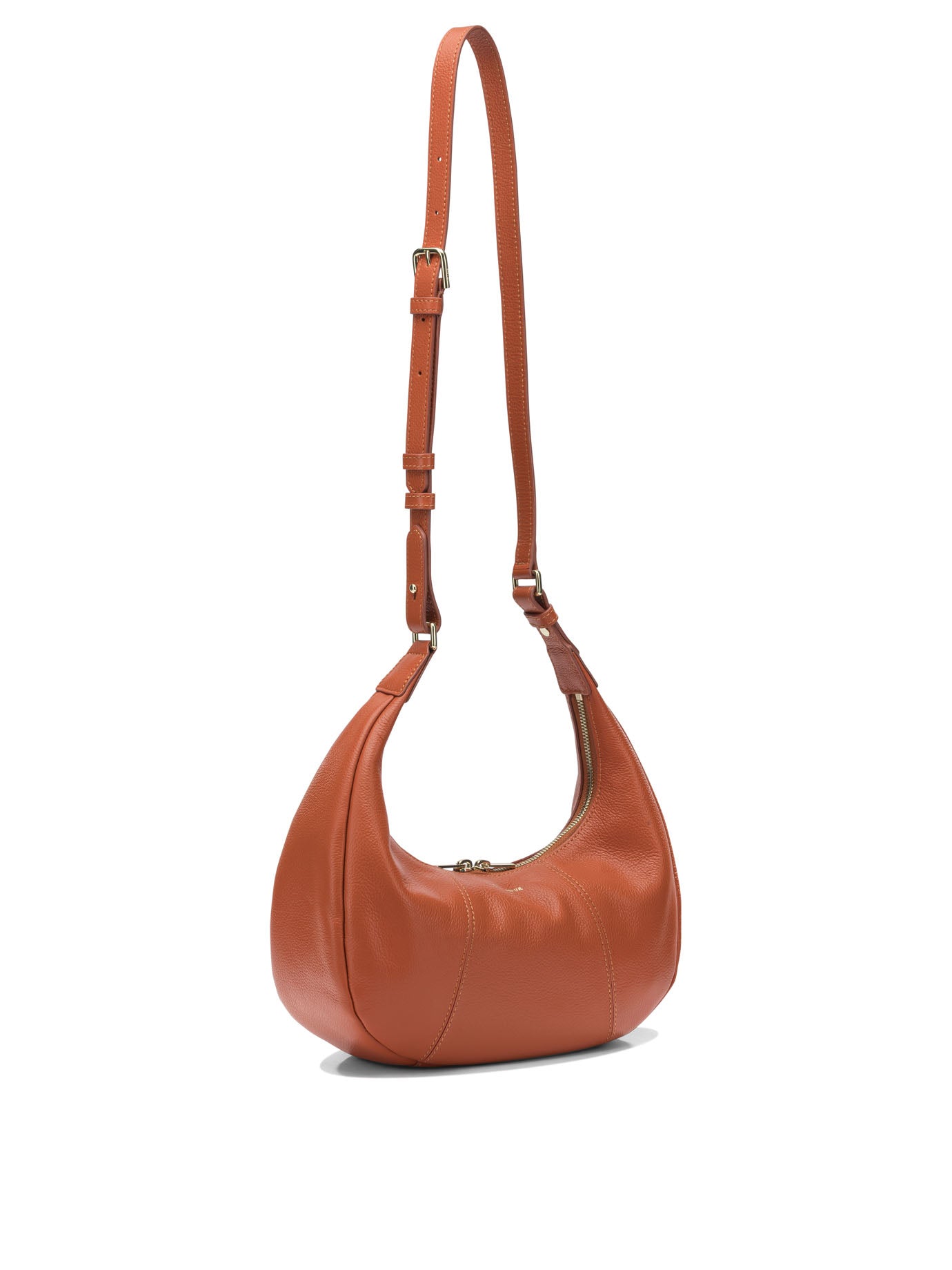 Shoulder bags Shoulder bags