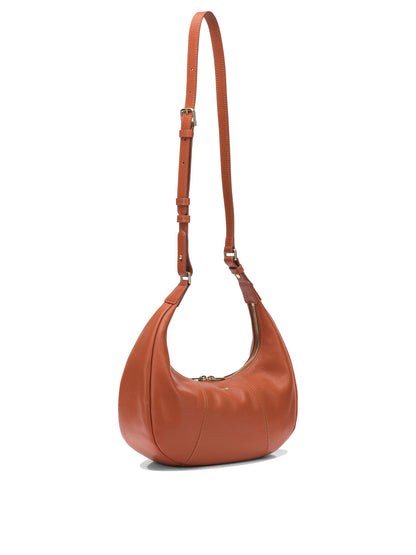 Shoulder bags Shoulder bags