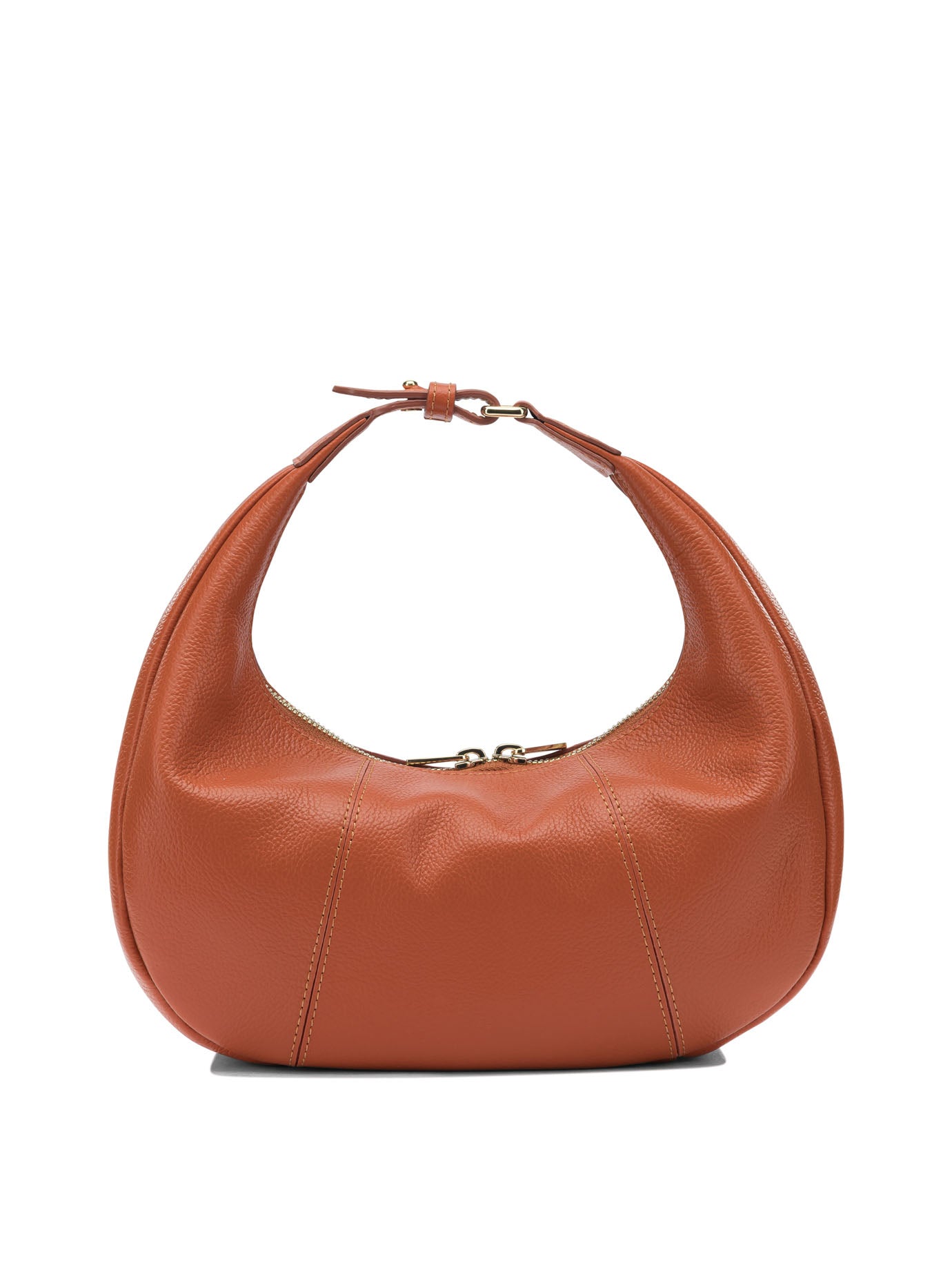 Shoulder bags Shoulder bags