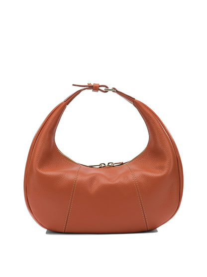 Shoulder bags Shoulder bags
