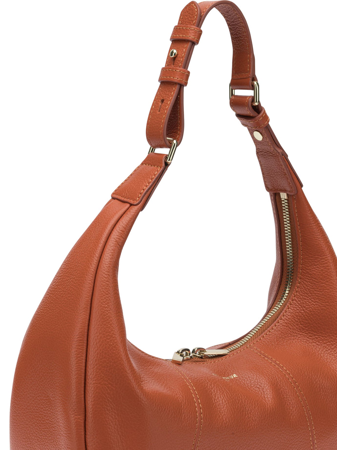 Shoulder bags Shoulder bags