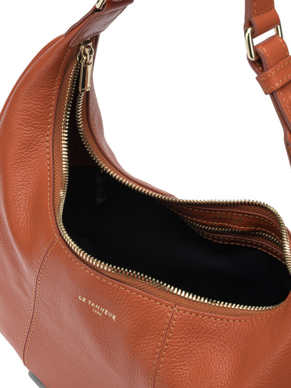Shoulder bags Shoulder bags
