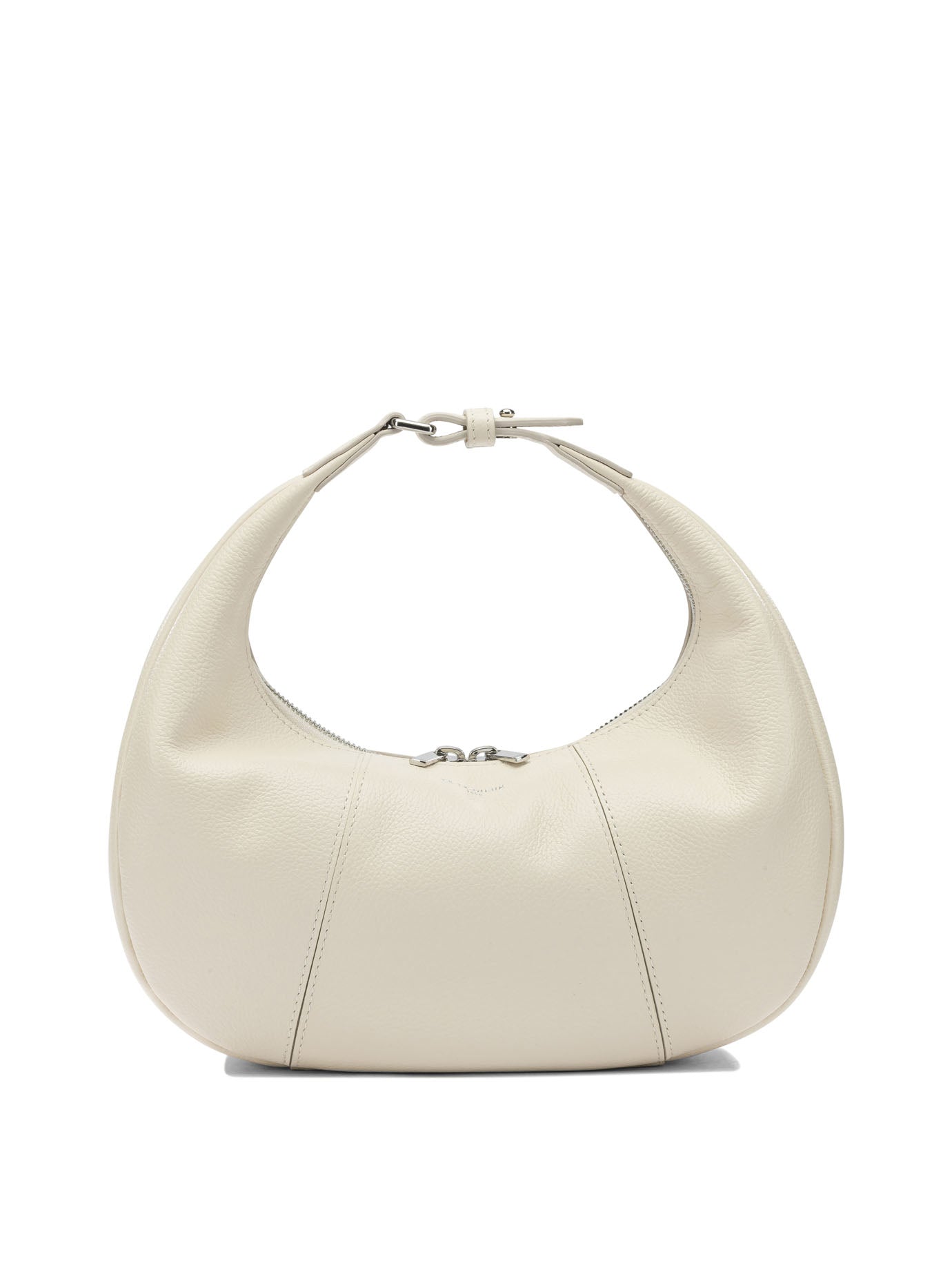 Shoulder bags Shoulder bags
