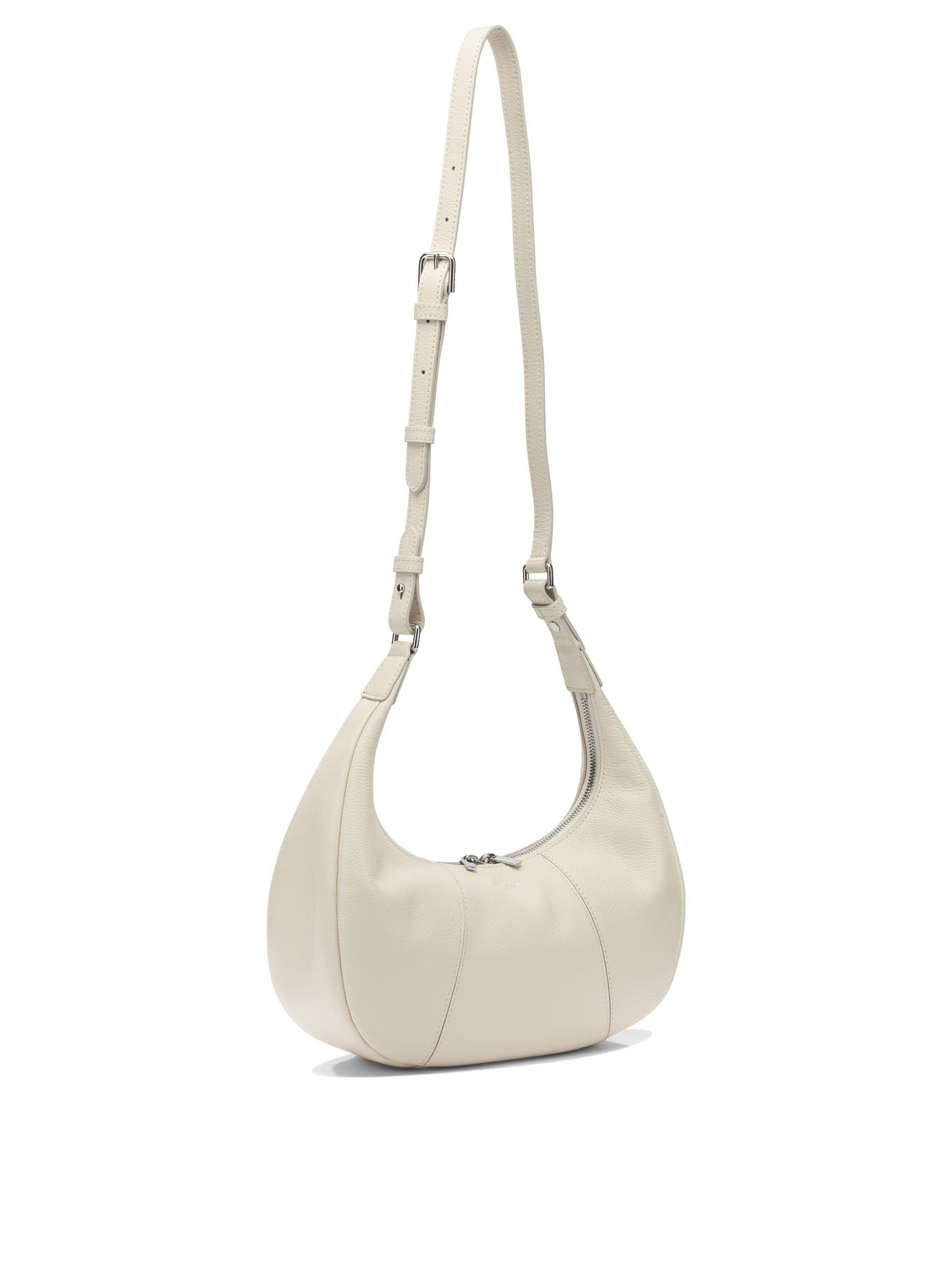 Shoulder bags Shoulder bags