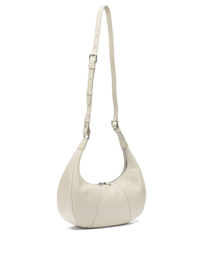 Shoulder bags Shoulder bags