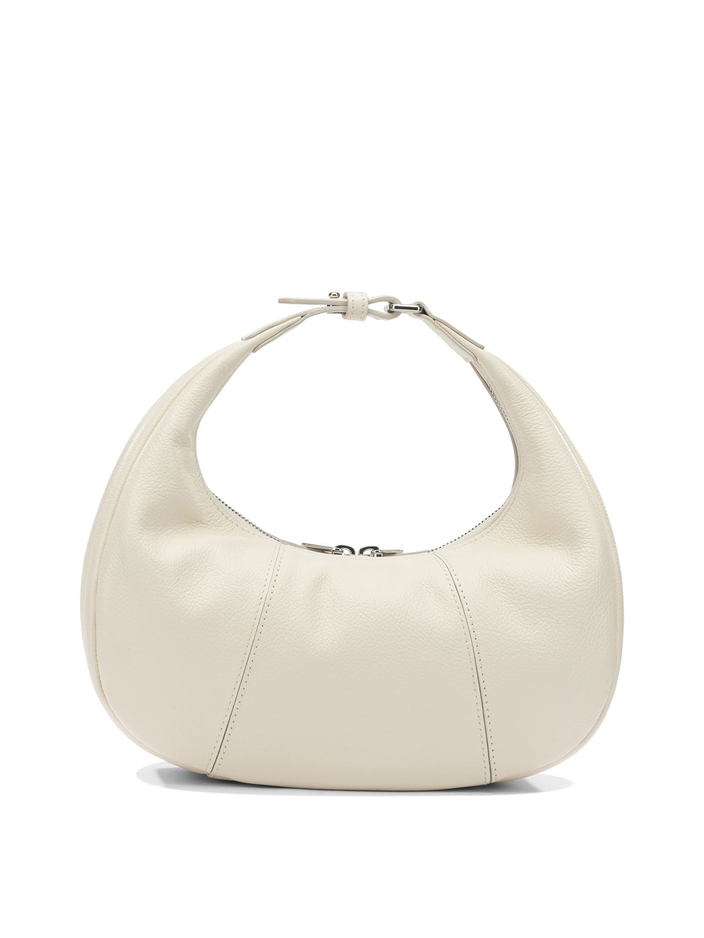 Shoulder bags Shoulder bags
