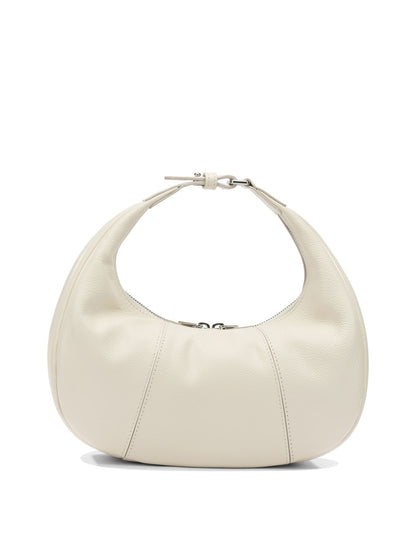 Shoulder bags Shoulder bags