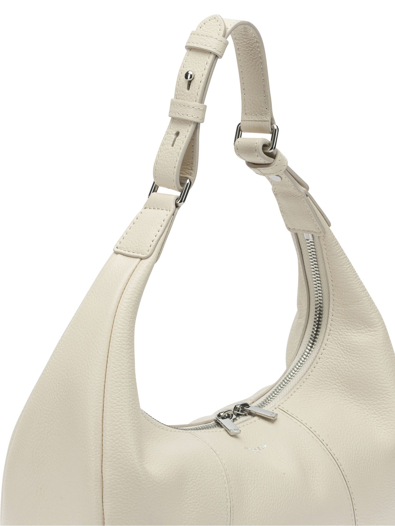 Shoulder bags Shoulder bags