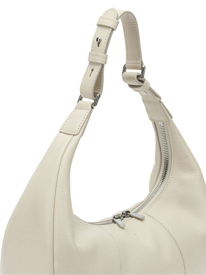Shoulder bags Shoulder bags