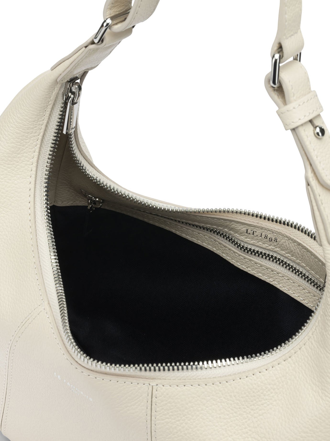 Shoulder bags Shoulder bags