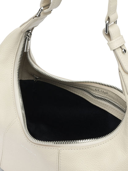 Shoulder bags Shoulder bags