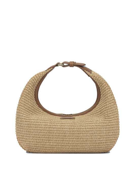 Handbags Handbags