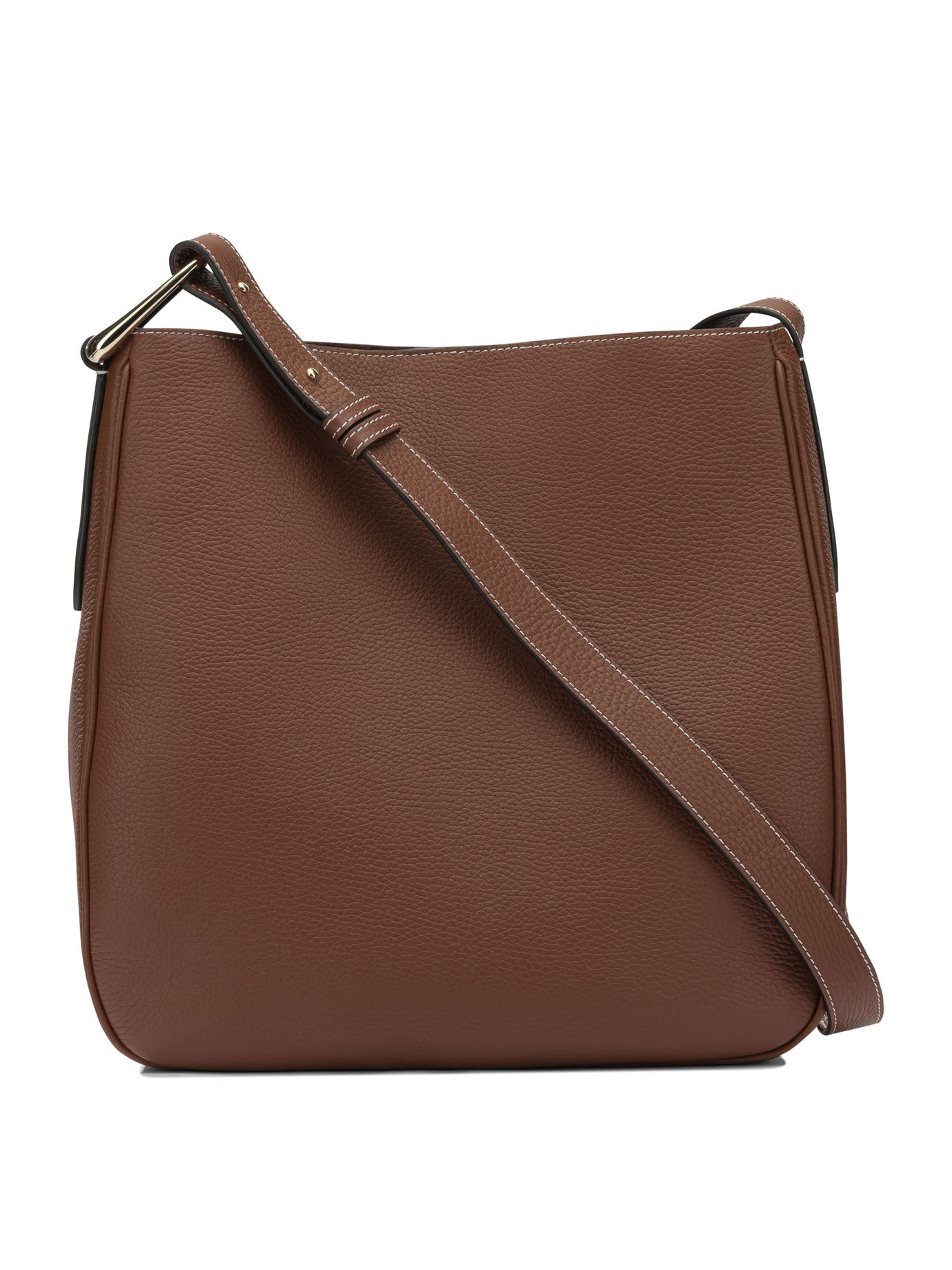 Crossbody bags Crossbody bags