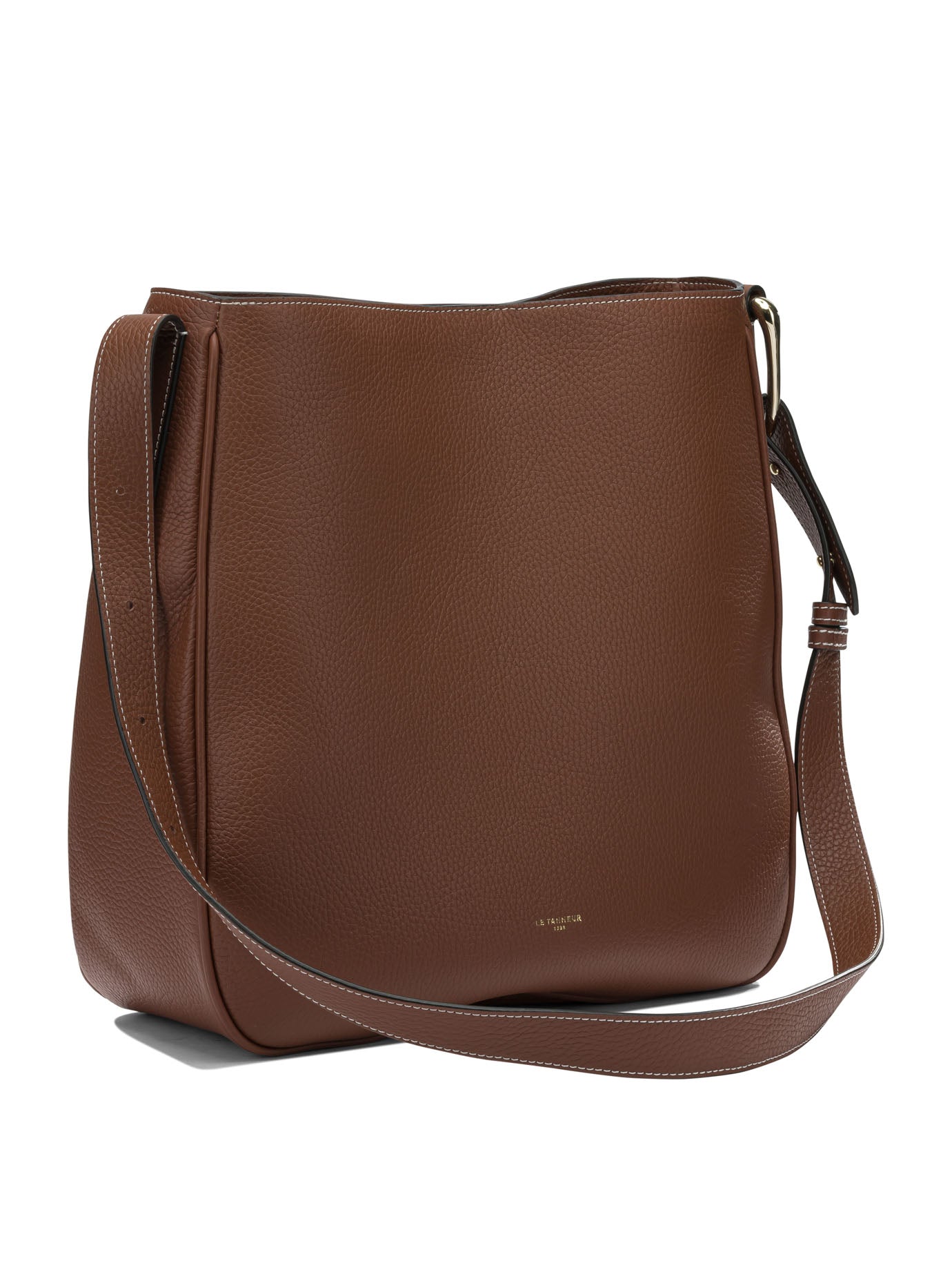 Crossbody bags Crossbody bags