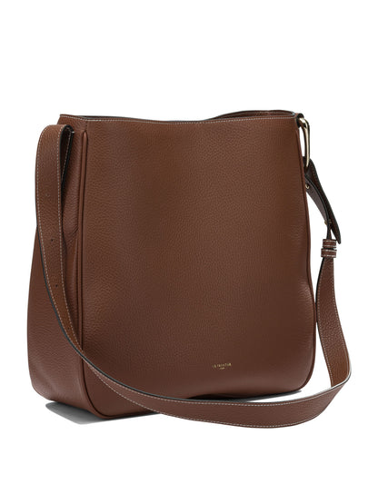 Crossbody bags Crossbody bags