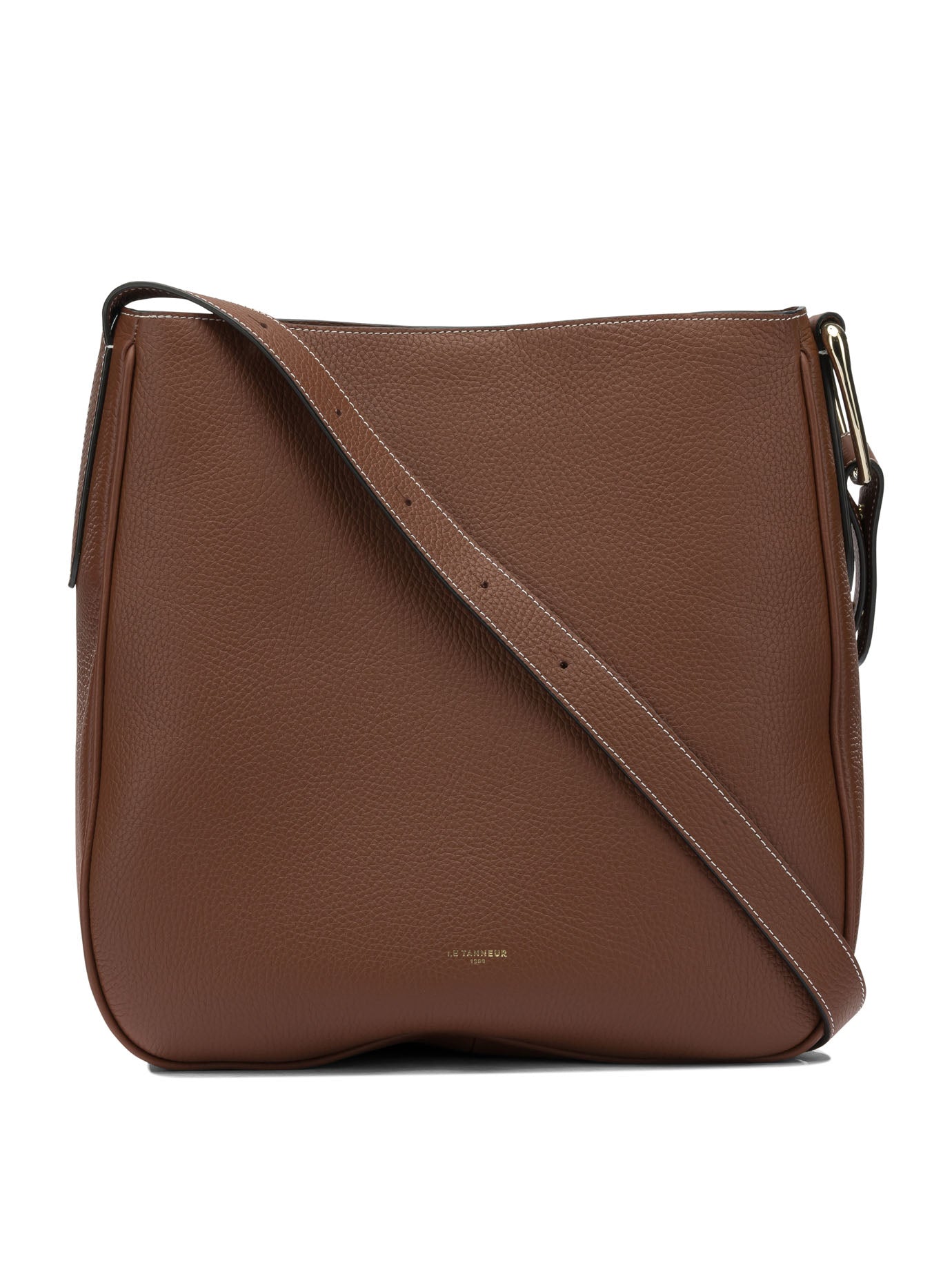 Crossbody bags Crossbody bags