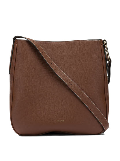 Crossbody bags Crossbody bags