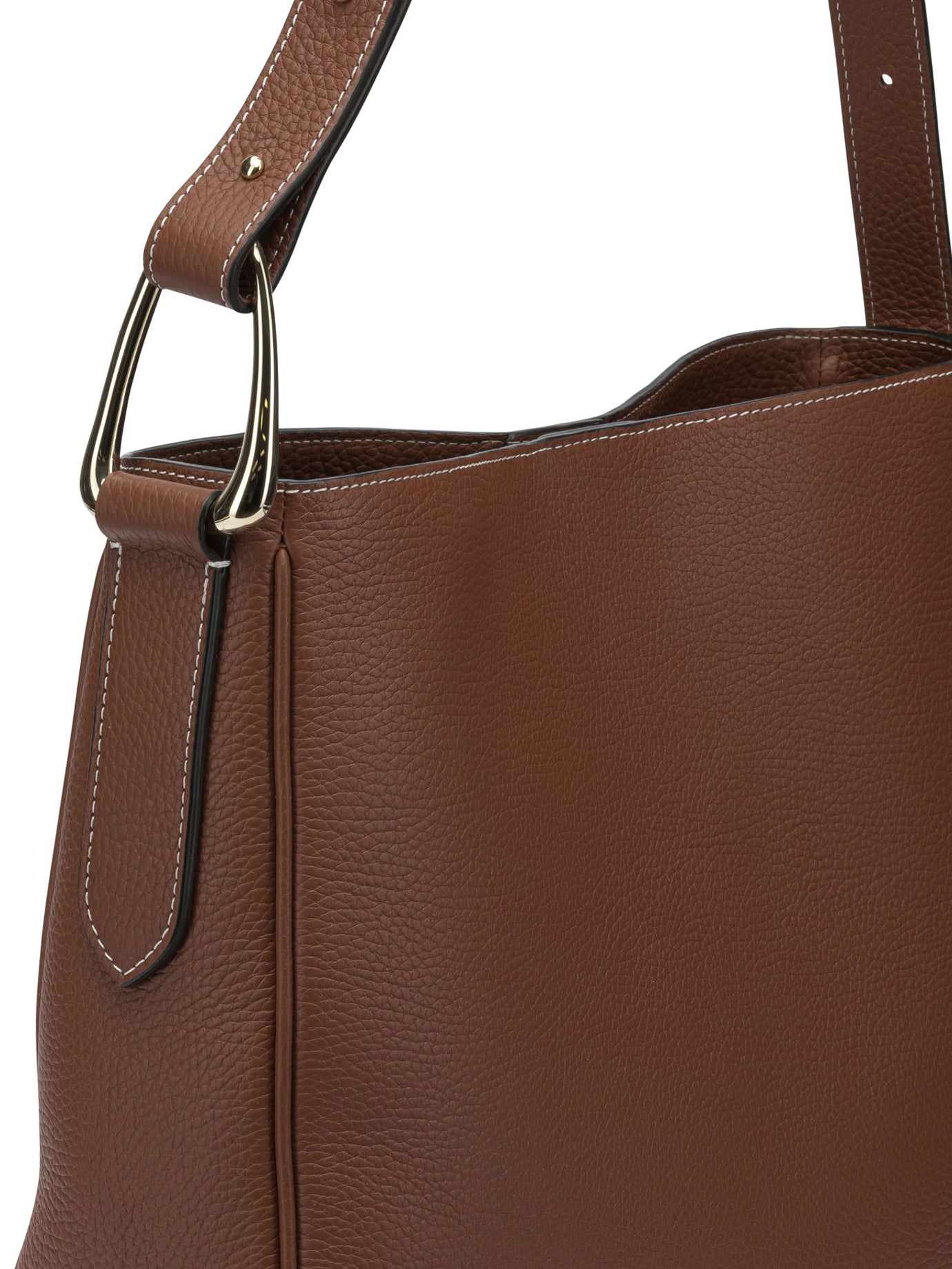 Crossbody bags Crossbody bags