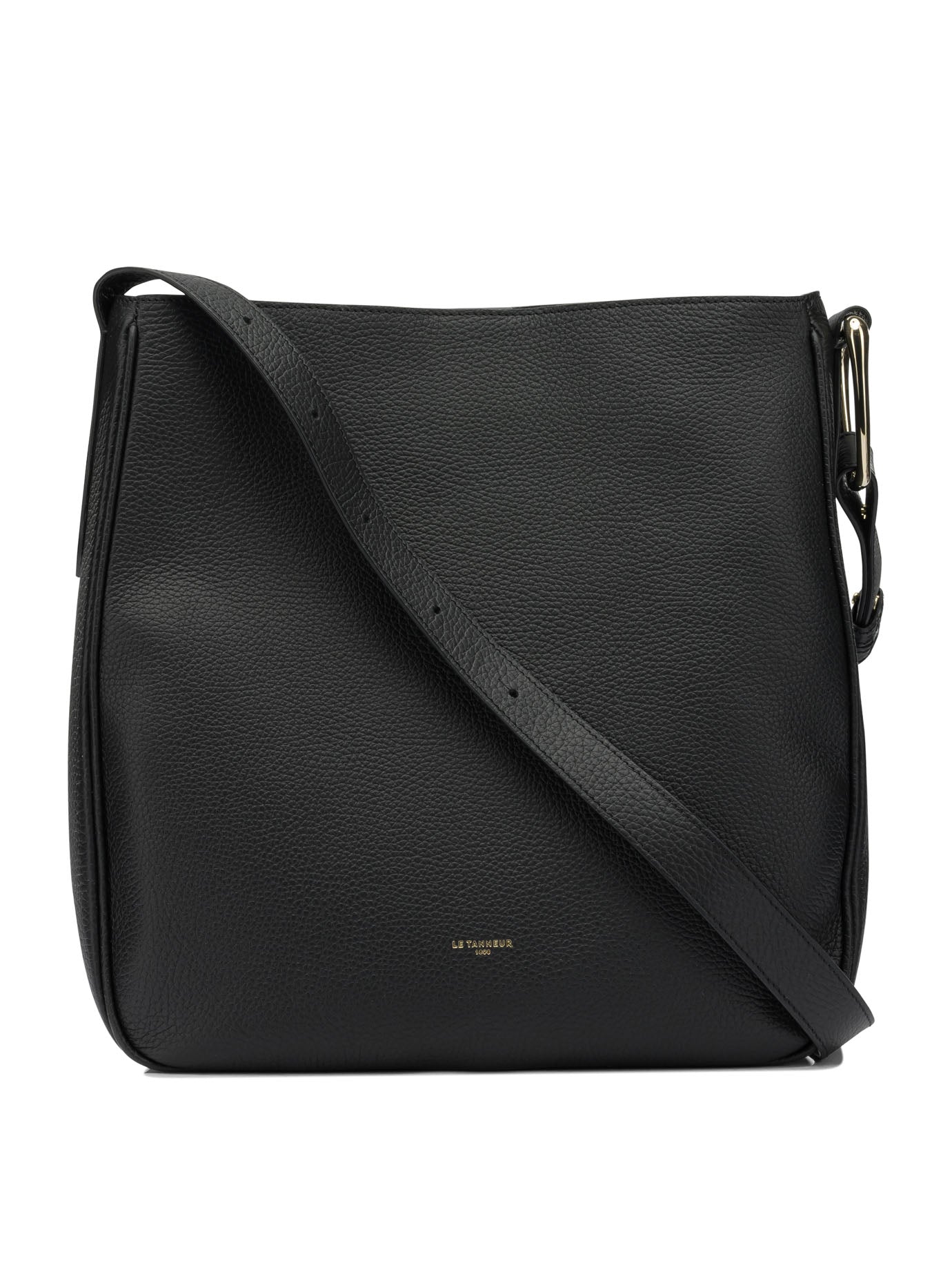 Crossbody bags Crossbody bags