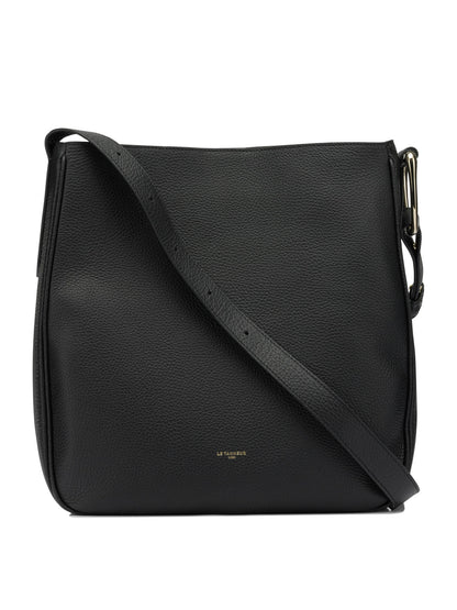 Crossbody bags Crossbody bags