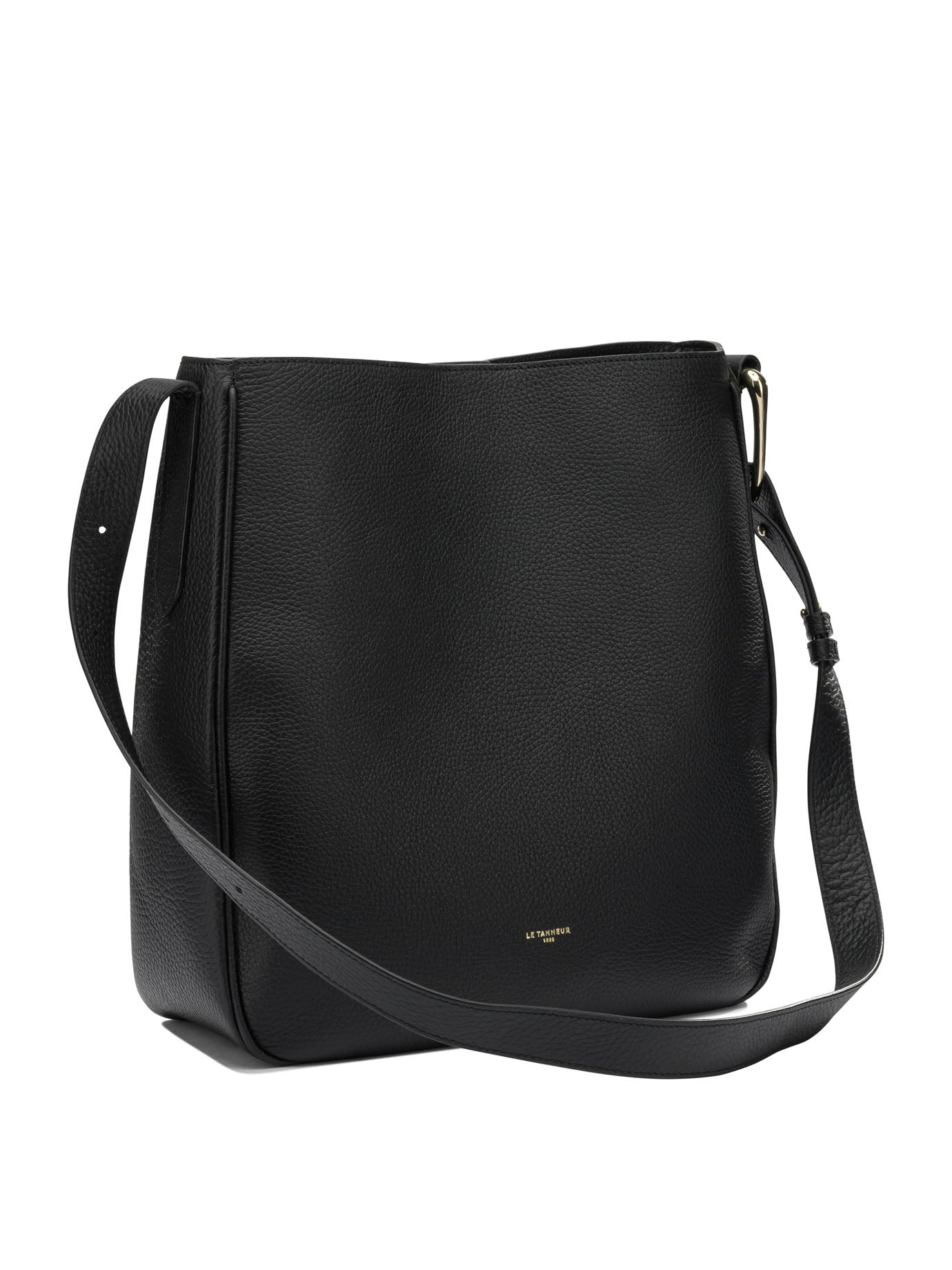 Crossbody bags Crossbody bags