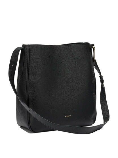 Crossbody bags Crossbody bags