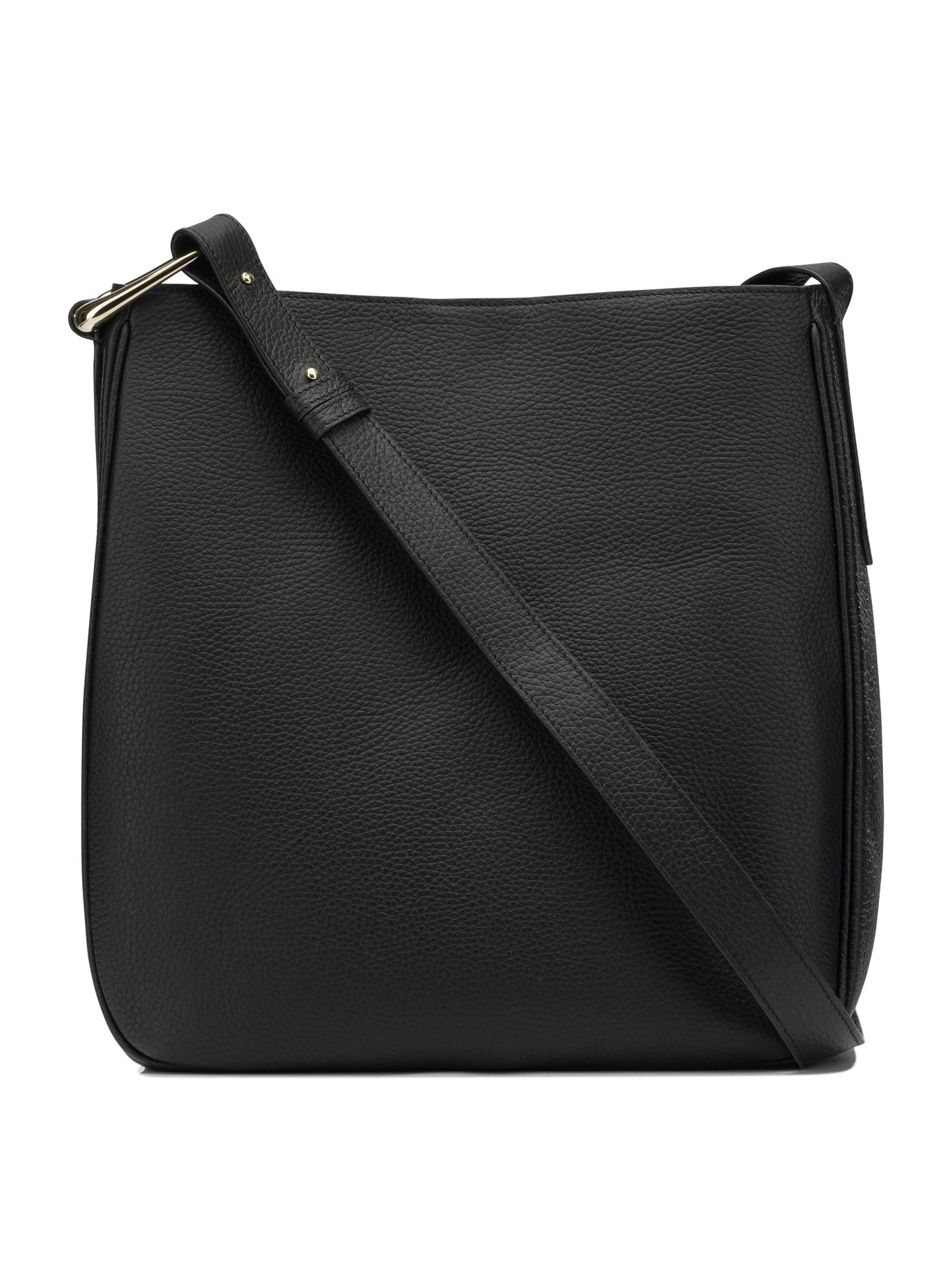 Crossbody bags Crossbody bags