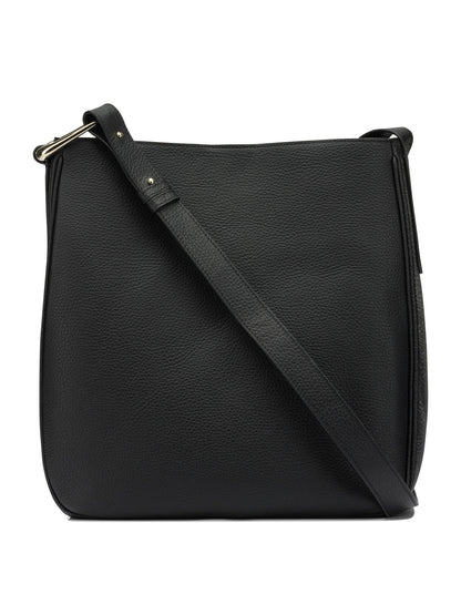 Crossbody bags Crossbody bags