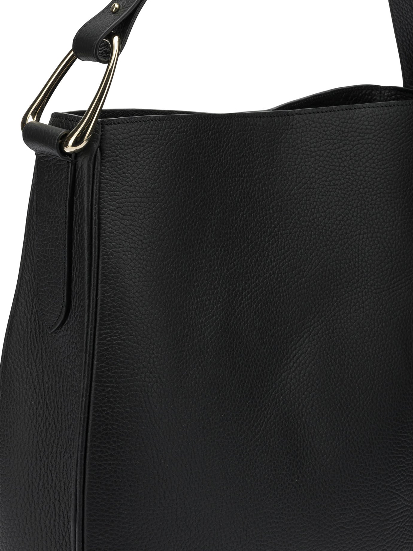 Crossbody bags Crossbody bags
