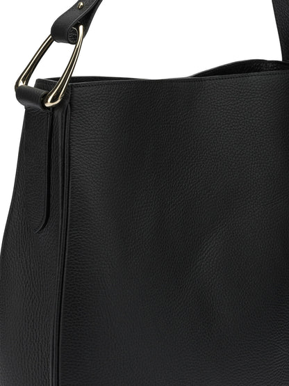 Crossbody bags Crossbody bags