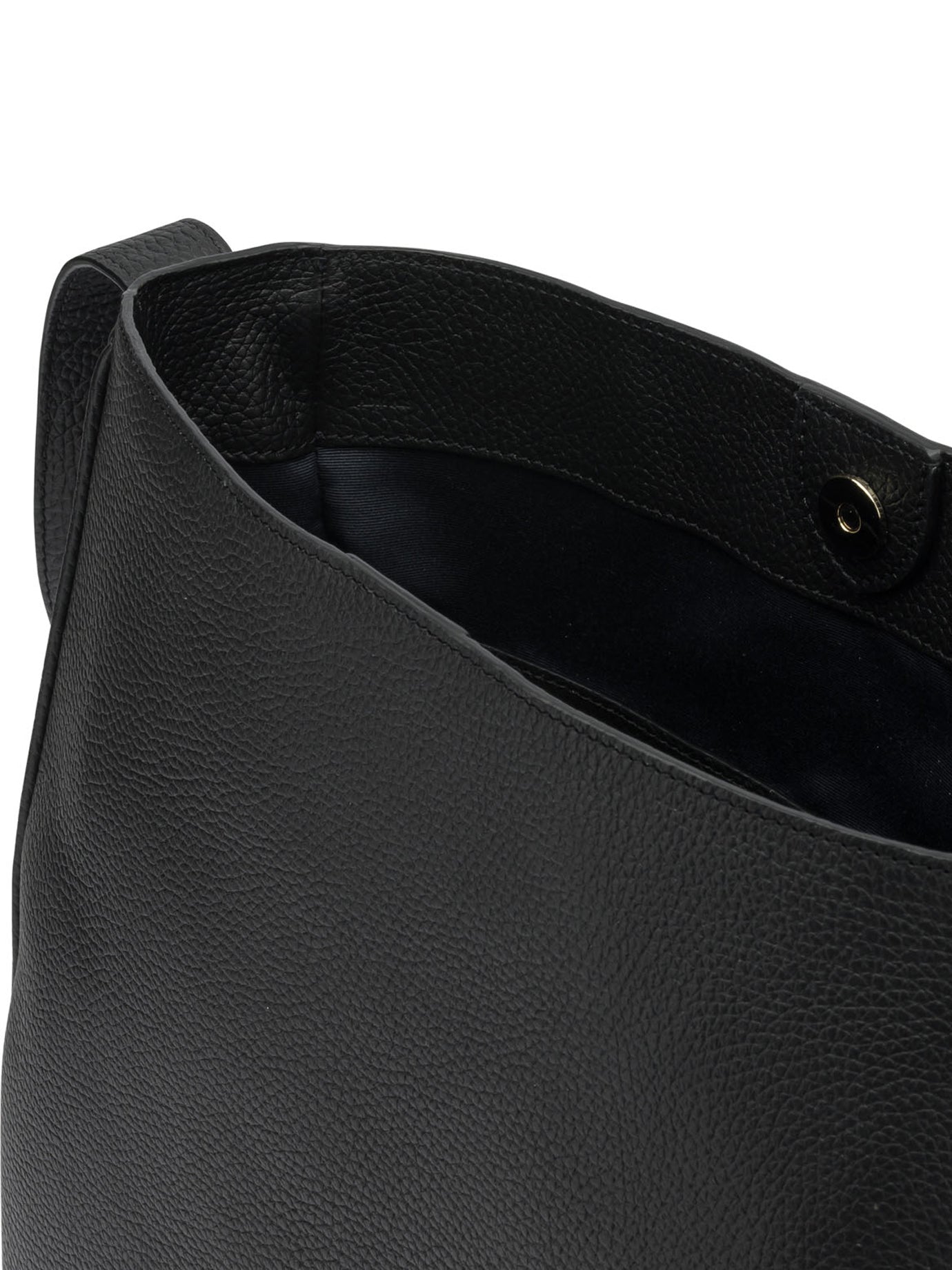 Crossbody bags Crossbody bags