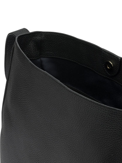 Crossbody bags Crossbody bags